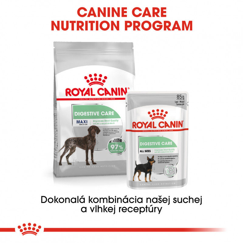 maxi-digestive-care-19
